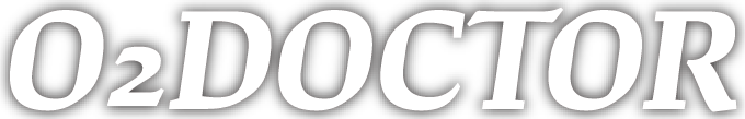 o2 Doctor